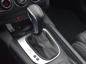 DS DS 4